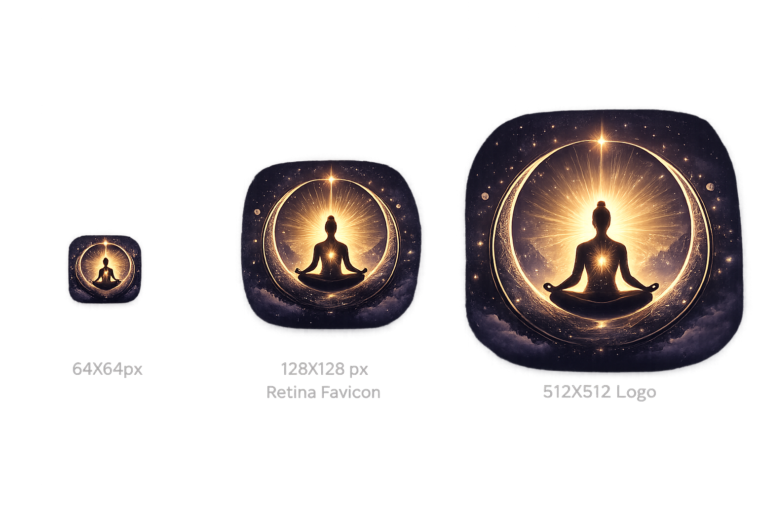 ACOSMICJOURNEY ebooks