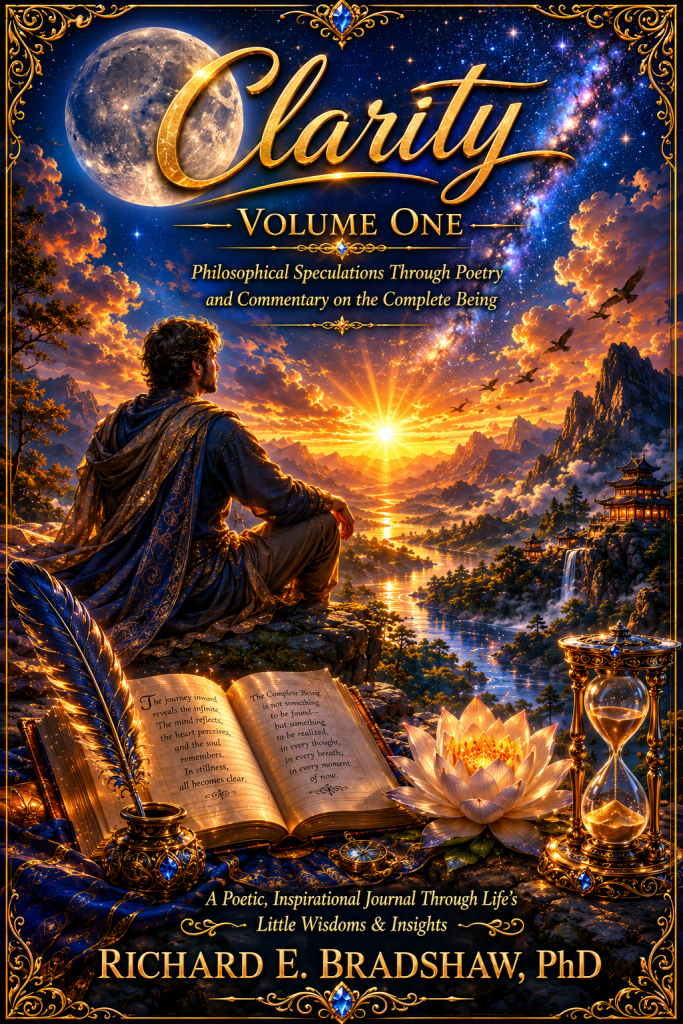 clarity volume one chatgpt image jun 9, 2026, 03 15 39 pm
