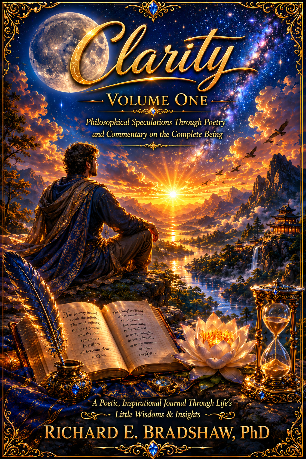clarity volume one chatgpt image jun 9, 2026, 03 15 39 pm