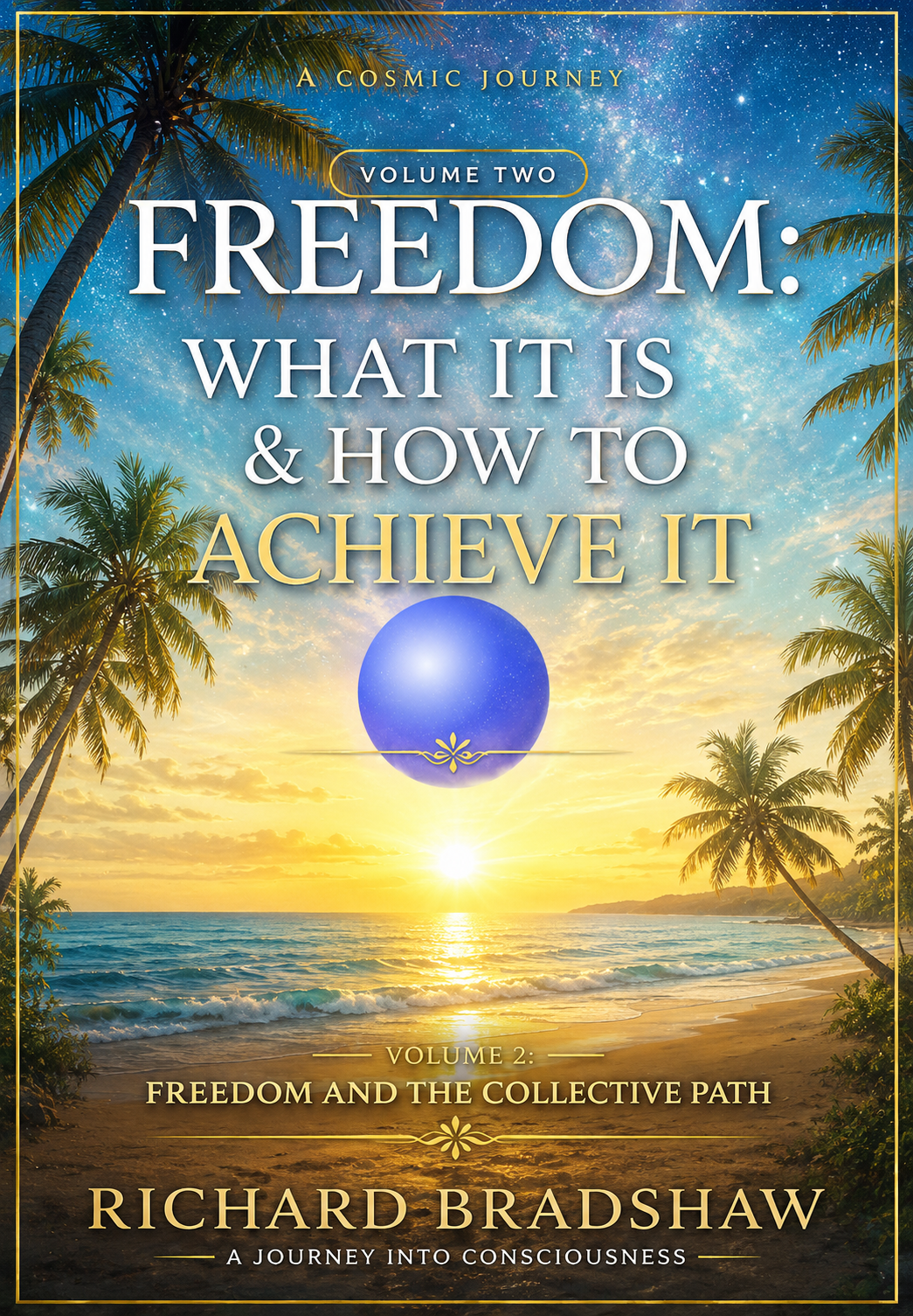 freedom vol 2 with brighter pic final2