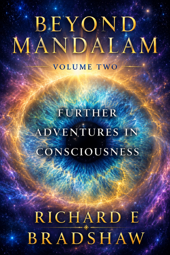 volume 2 of manadalam bookcover revised